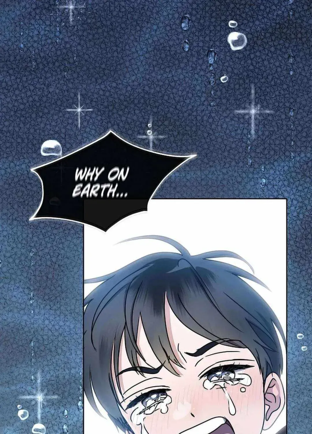 High School Musical Genius Is Paganini Reincarnated Chapter 16 Page 75
