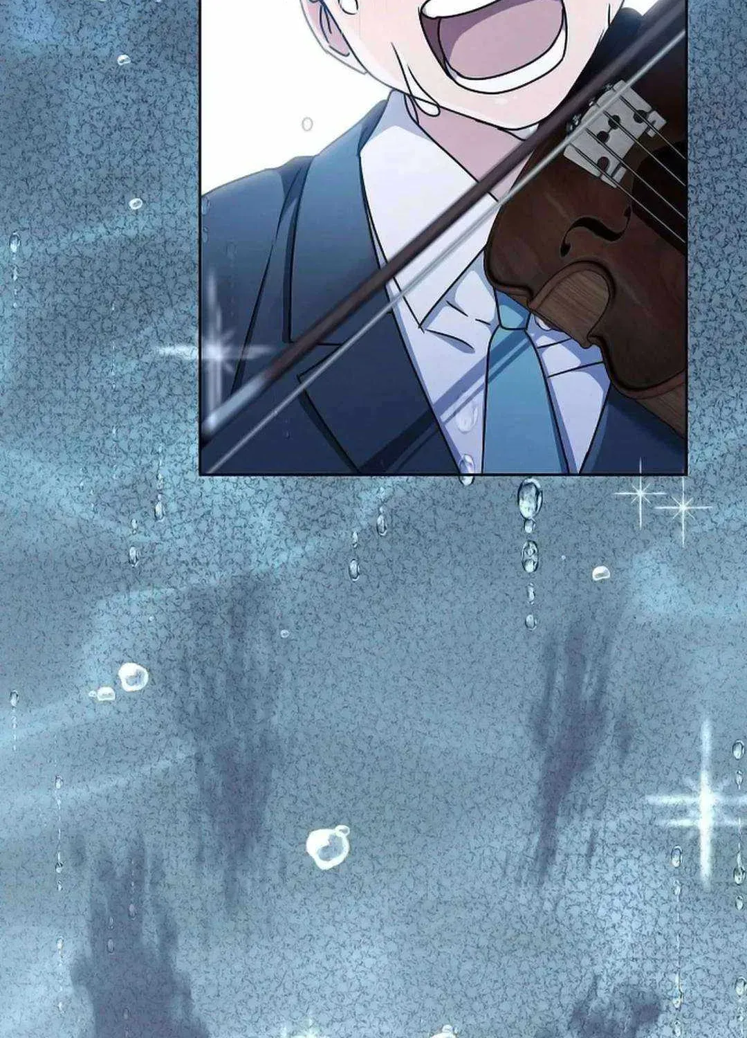 High School Musical Genius Is Paganini Reincarnated Chapter 16 Page 76