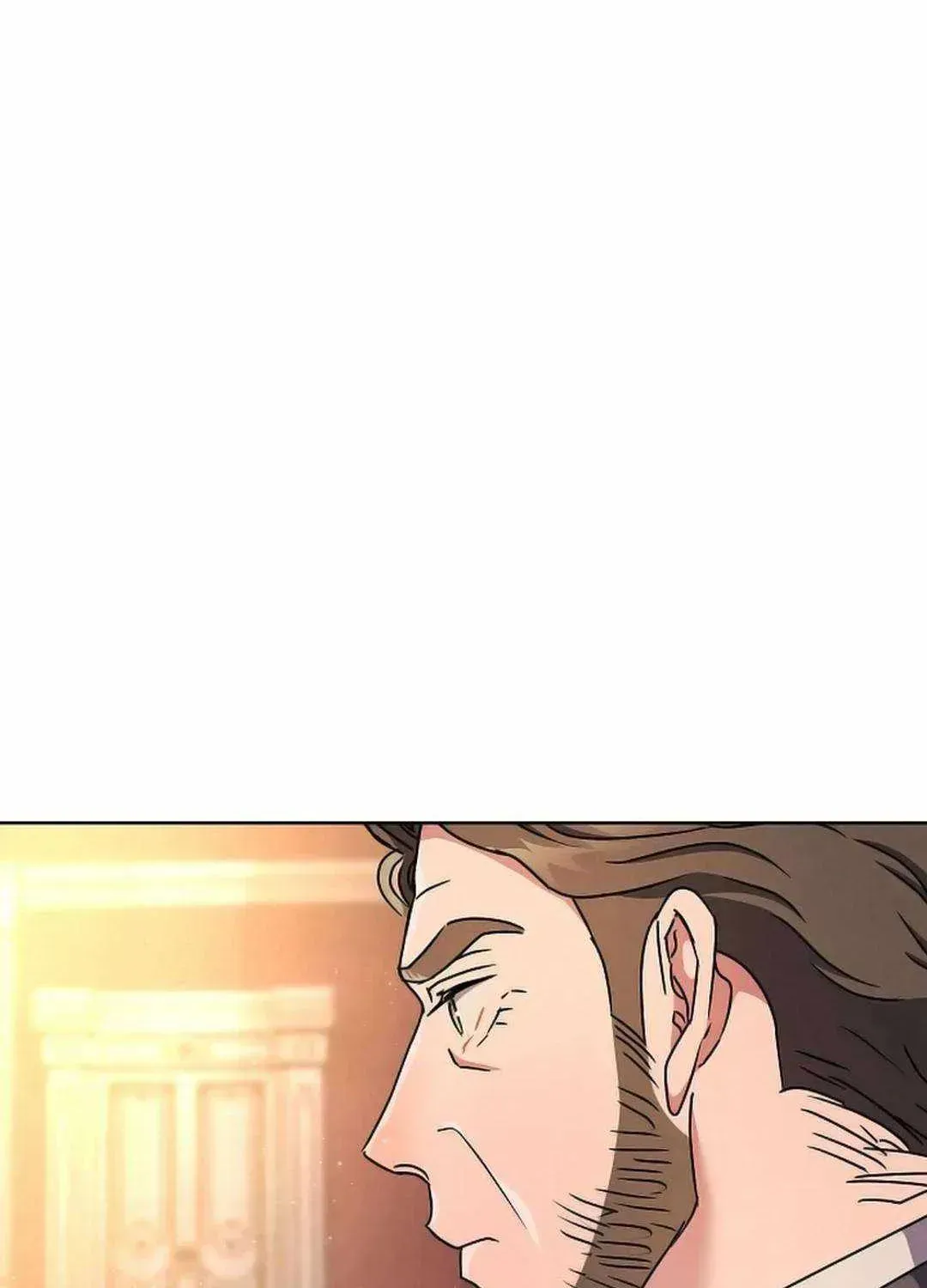 High School Musical Genius Is Paganini Reincarnated Chapter 16 Page 86