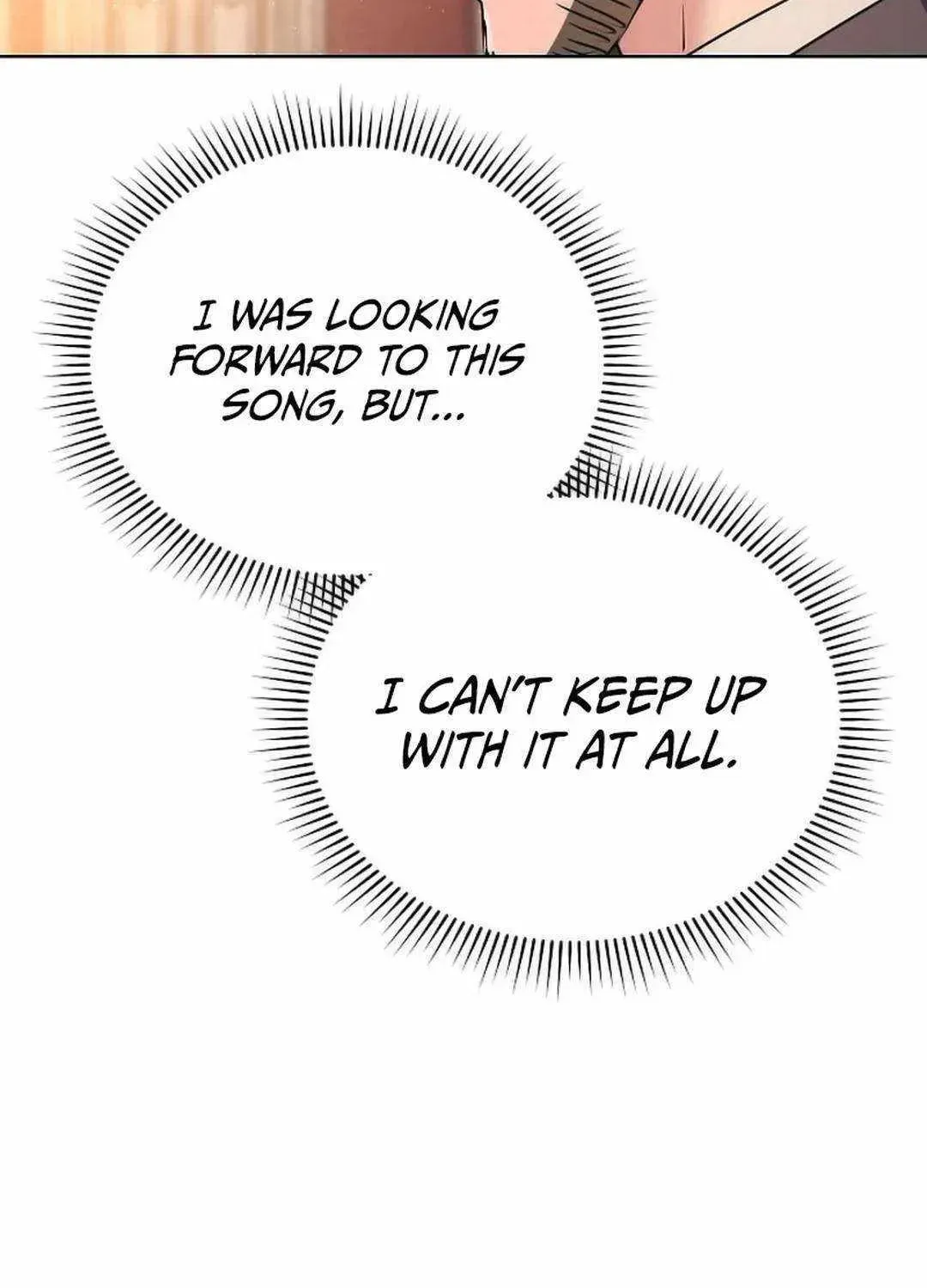 High School Musical Genius Is Paganini Reincarnated Chapter 16 Page 87
