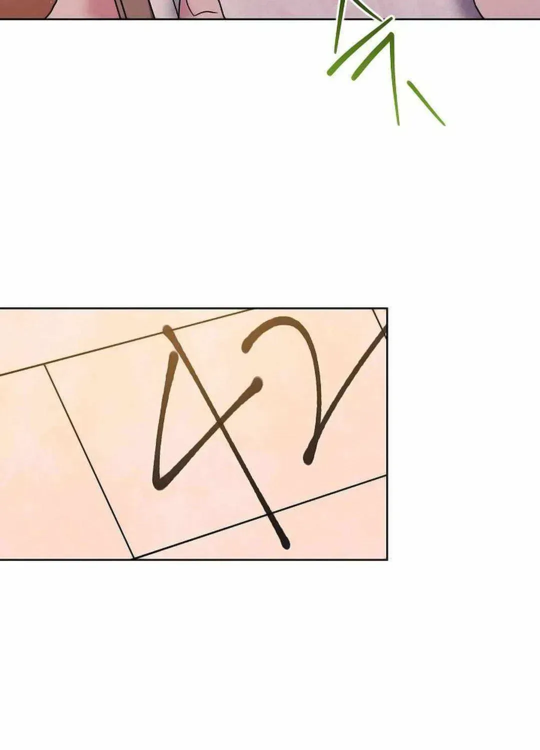 High School Musical Genius Is Paganini Reincarnated Chapter 16 Page 90