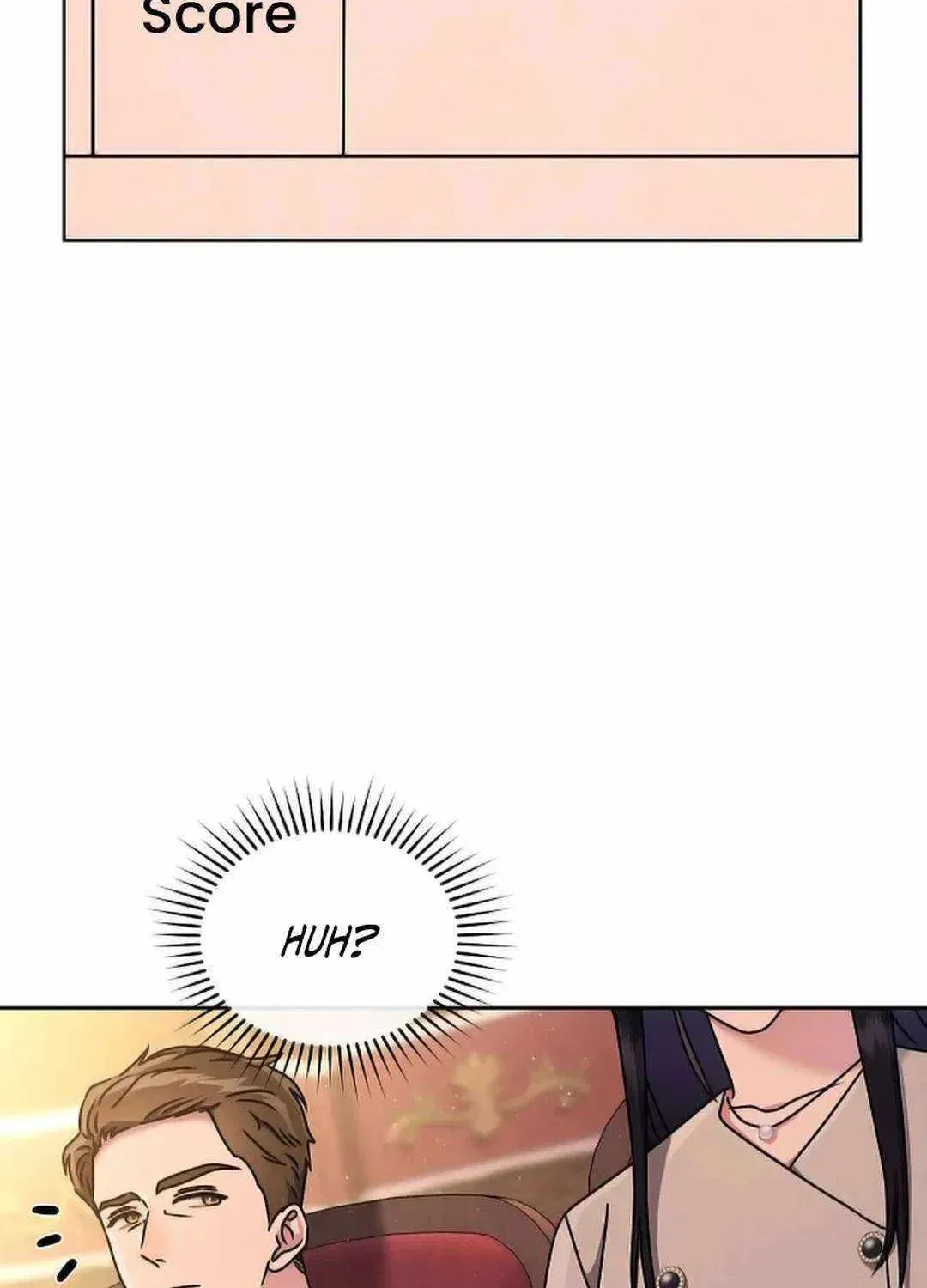 High School Musical Genius Is Paganini Reincarnated Chapter 16 Page 93