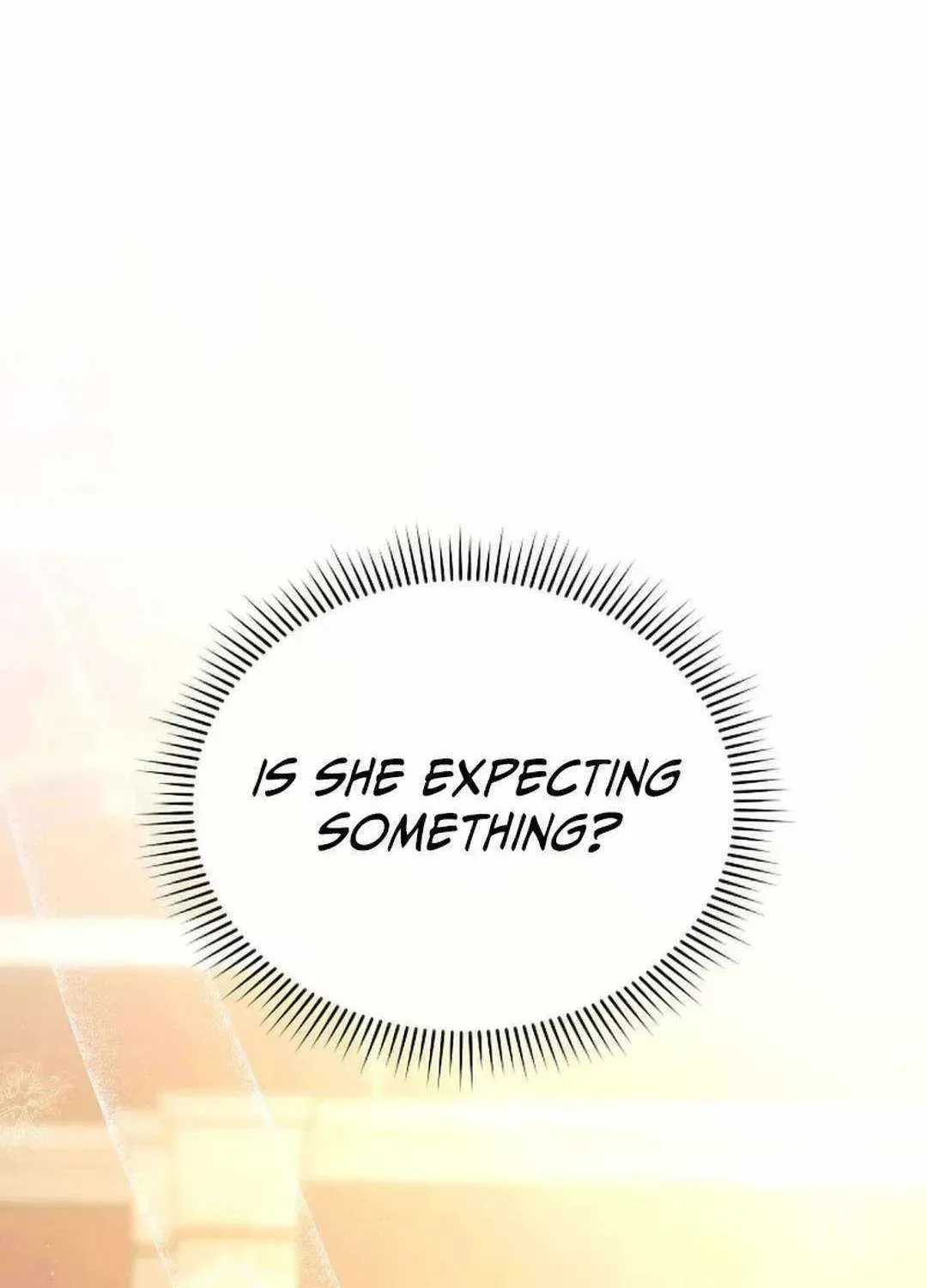 High School Musical Genius Is Paganini Reincarnated Chapter 16 Page 95