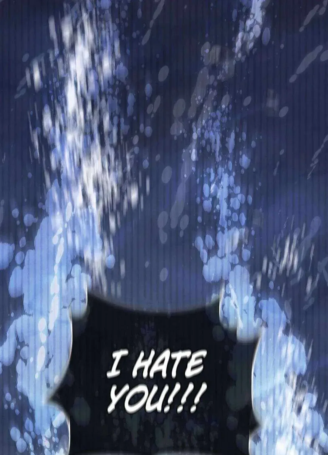 High School Musical Genius Is Paganini Reincarnated Chapter 16 Page 104
