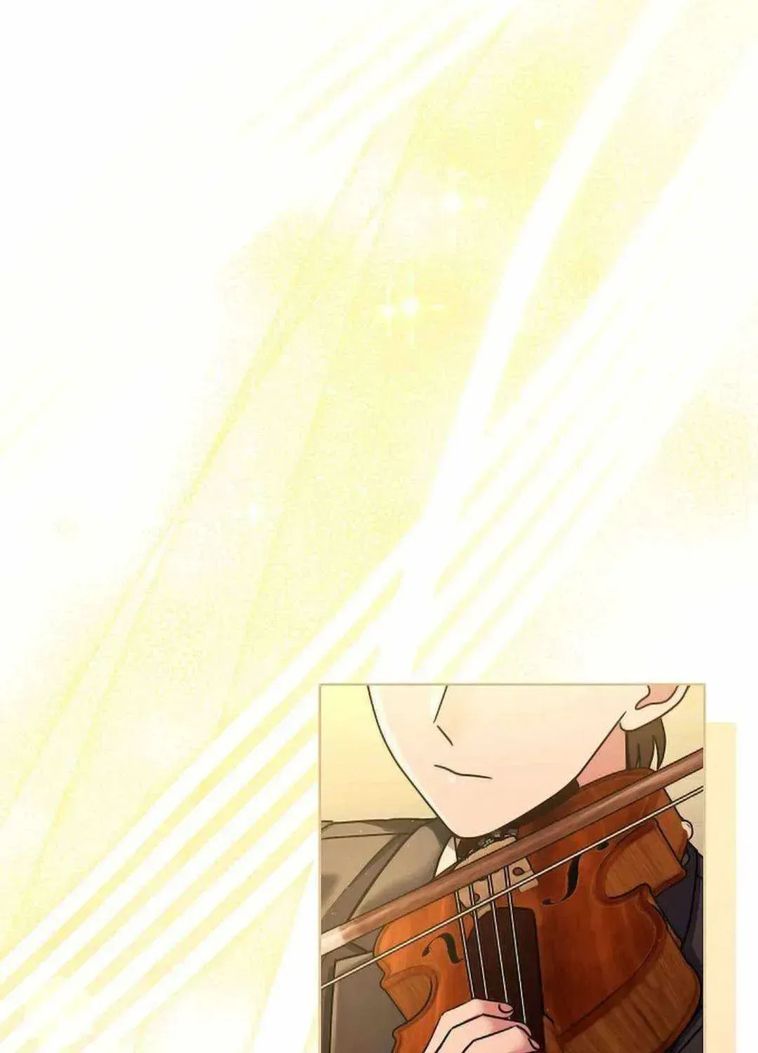 High School Musical Genius Is Paganini Reincarnated Chapter 16 Page 131