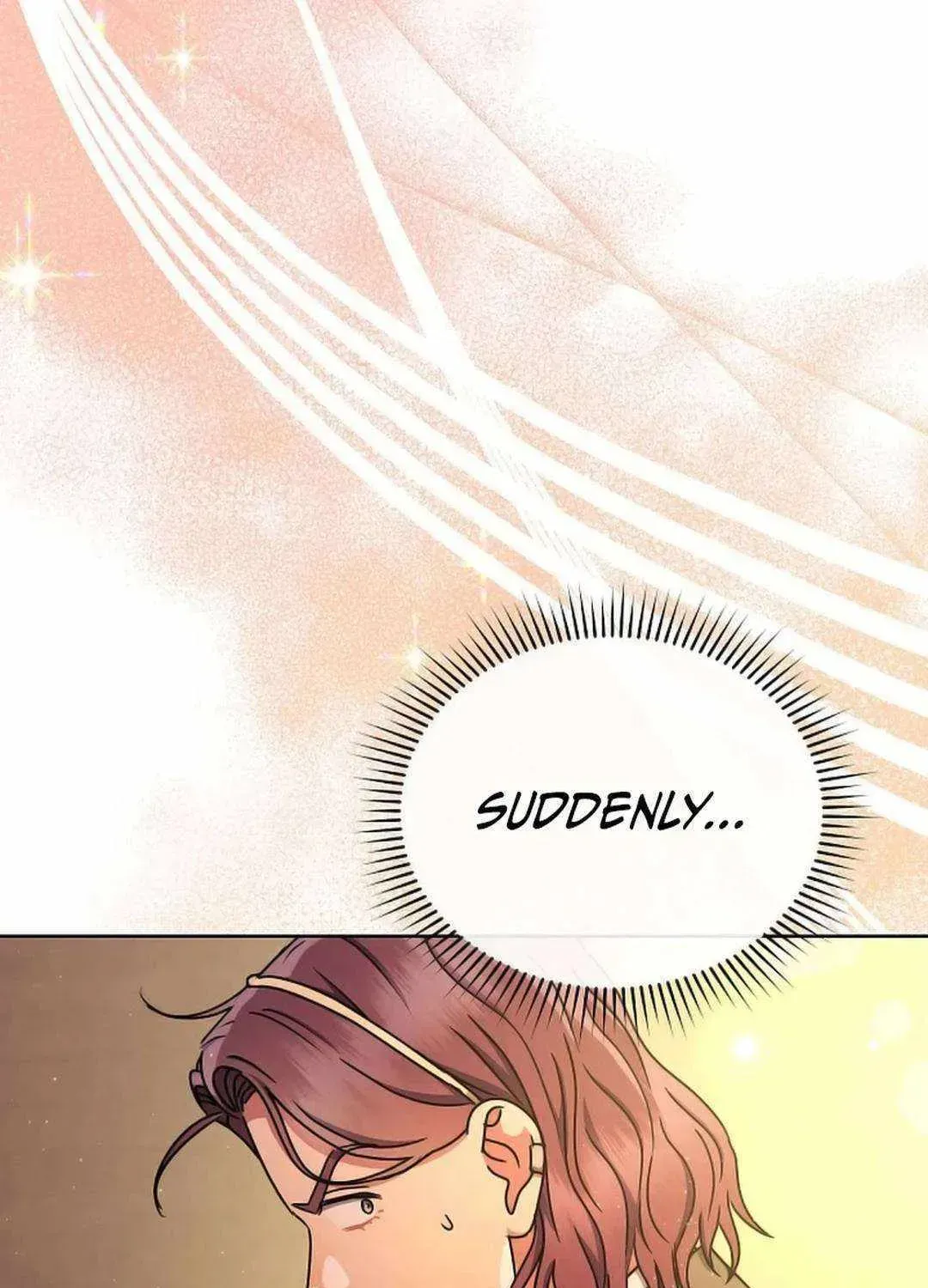 High School Musical Genius Is Paganini Reincarnated Chapter 16 Page 137