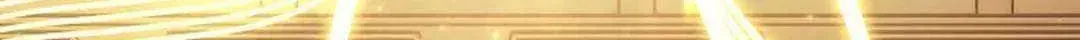 High School Musical Genius Is Paganini Reincarnated Chapter 16 Page 143
