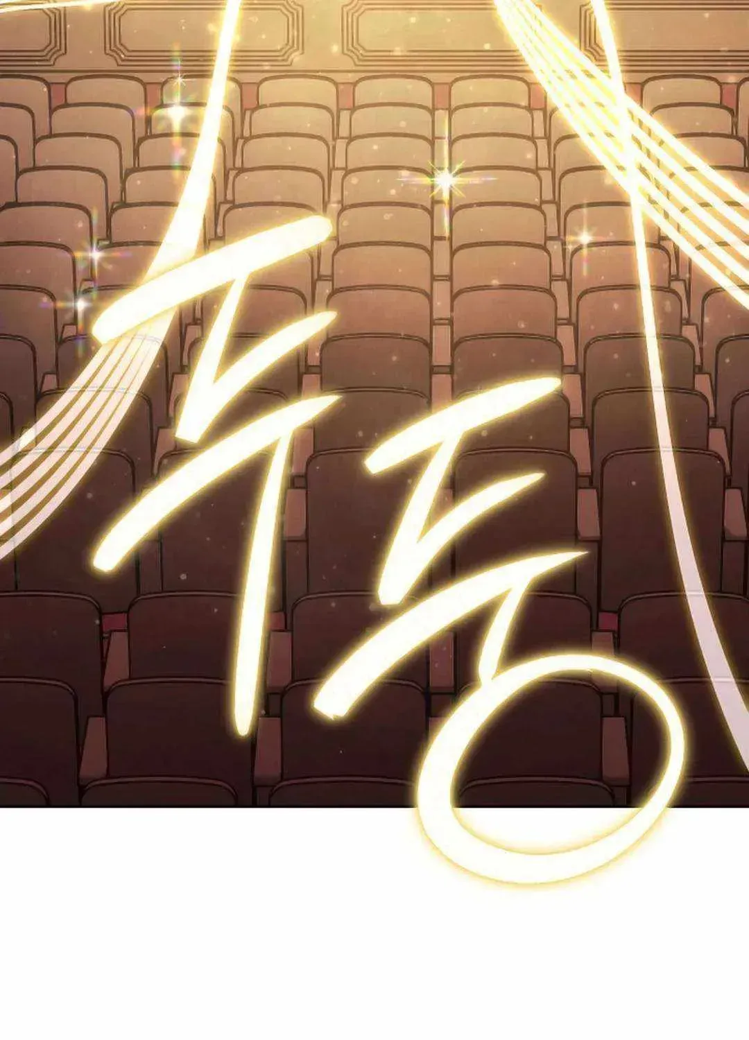 High School Musical Genius Is Paganini Reincarnated Chapter 16 Page 144