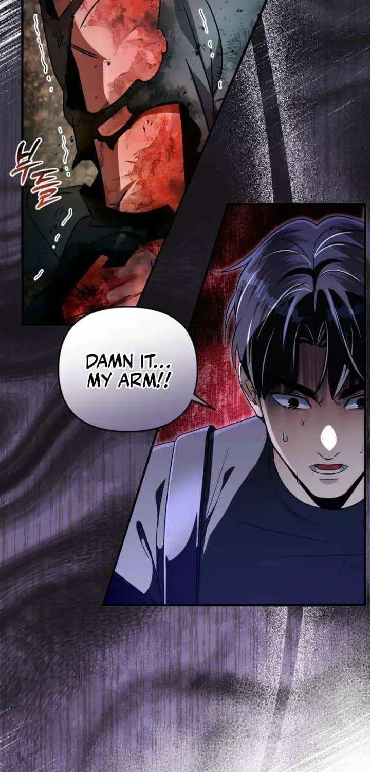 High School Musical Genius Is Paganini Reincarnated Chapter 17 Page 5