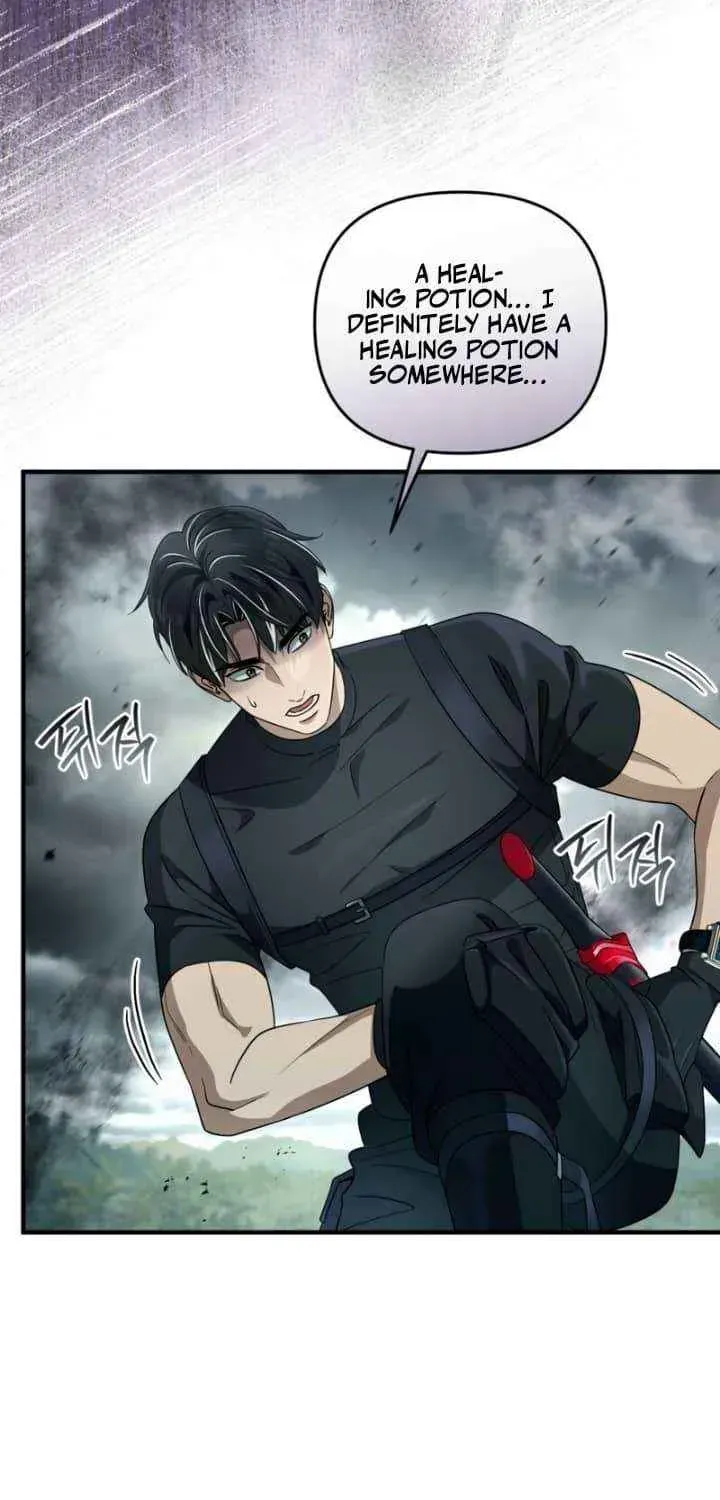 High School Musical Genius Is Paganini Reincarnated Chapter 17 Page 6