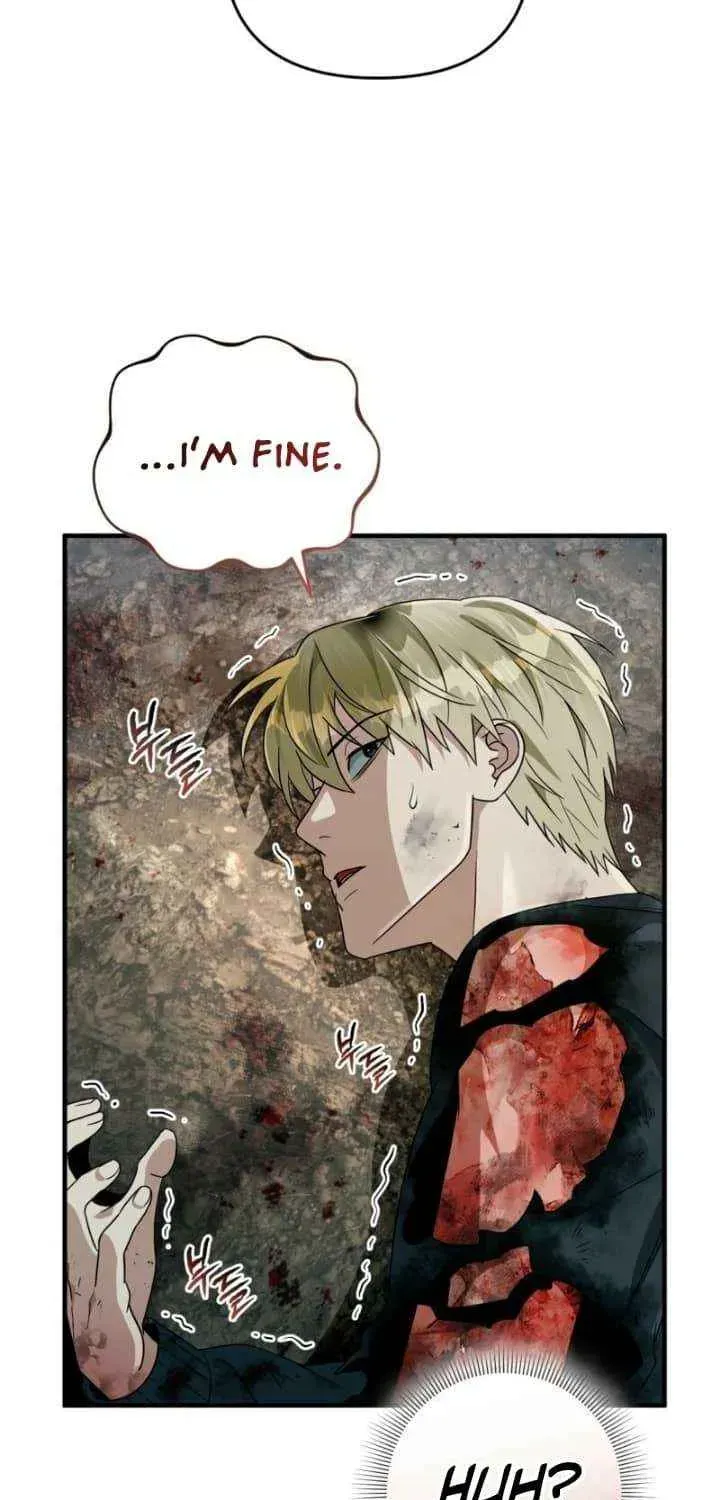 High School Musical Genius Is Paganini Reincarnated Chapter 17 Page 10