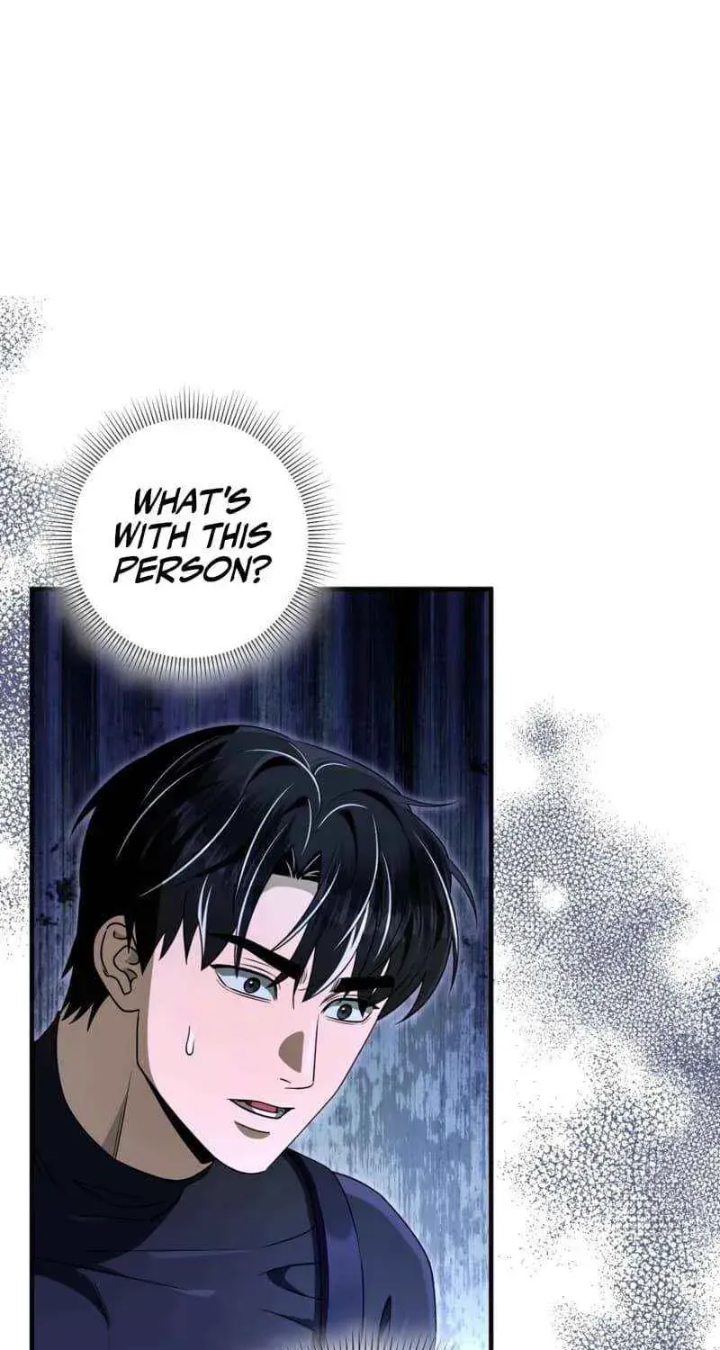 High School Musical Genius Is Paganini Reincarnated Chapter 17 Page 12