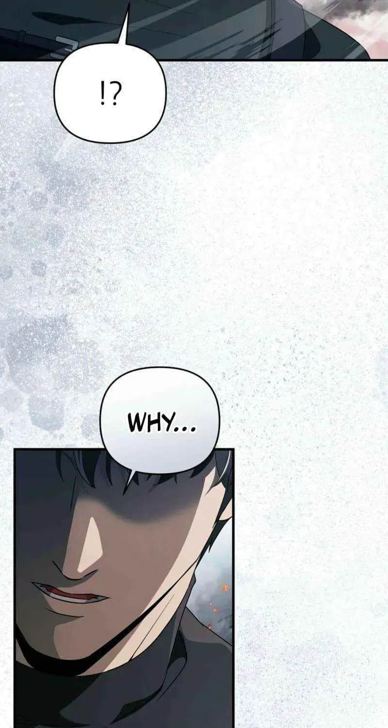 High School Musical Genius Is Paganini Reincarnated Chapter 17 Page 18
