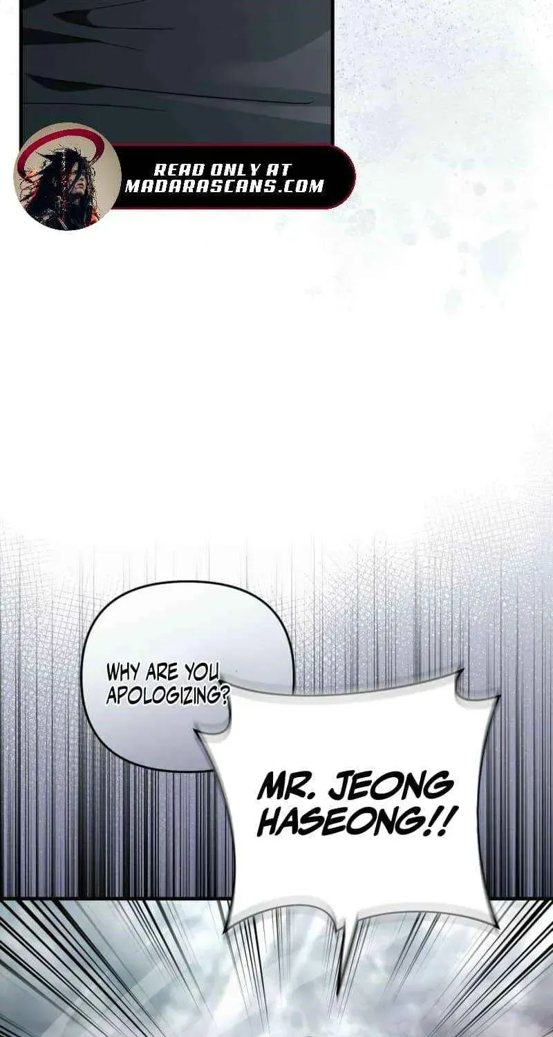 High School Musical Genius Is Paganini Reincarnated Chapter 17 Page 19