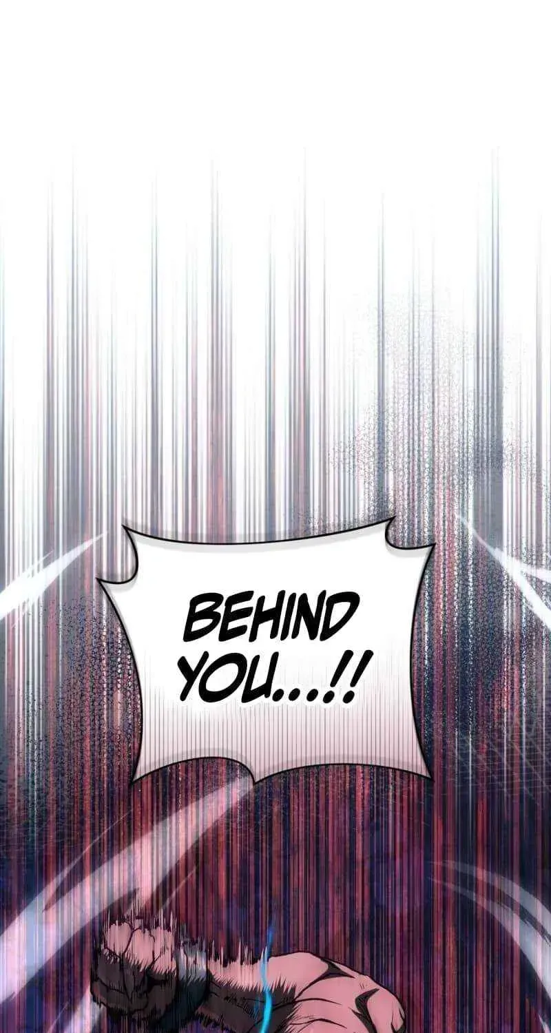 High School Musical Genius Is Paganini Reincarnated Chapter 17 Page 21