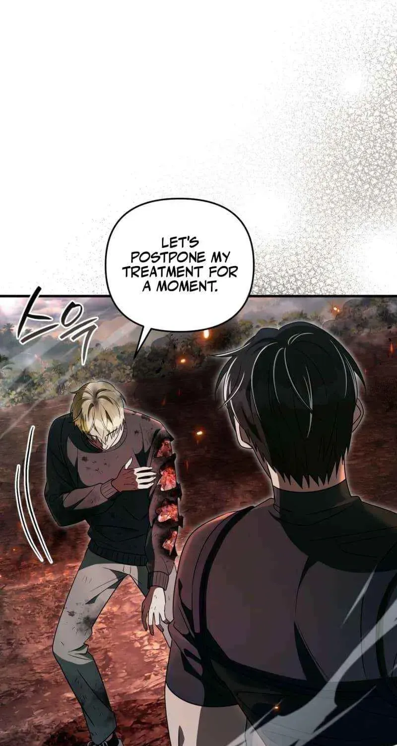 High School Musical Genius Is Paganini Reincarnated Chapter 17 Page 30