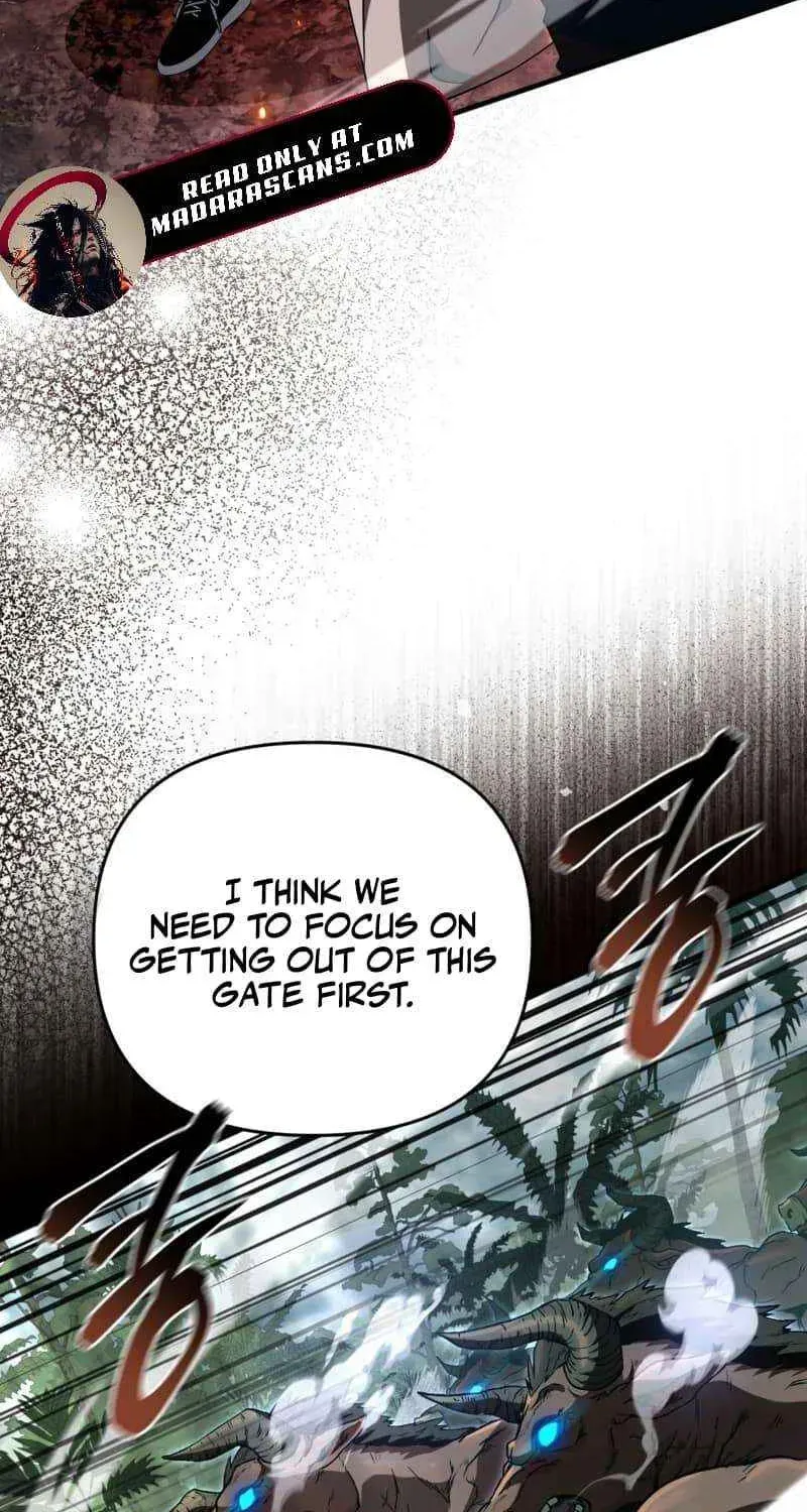 High School Musical Genius Is Paganini Reincarnated Chapter 17 Page 31