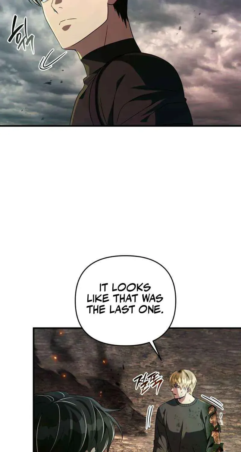 High School Musical Genius Is Paganini Reincarnated Chapter 17 Page 51