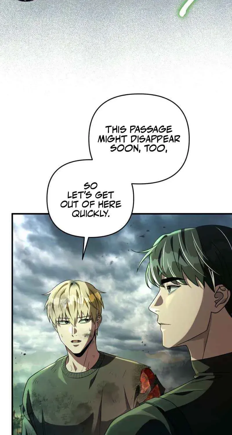 High School Musical Genius Is Paganini Reincarnated Chapter 17 Page 55