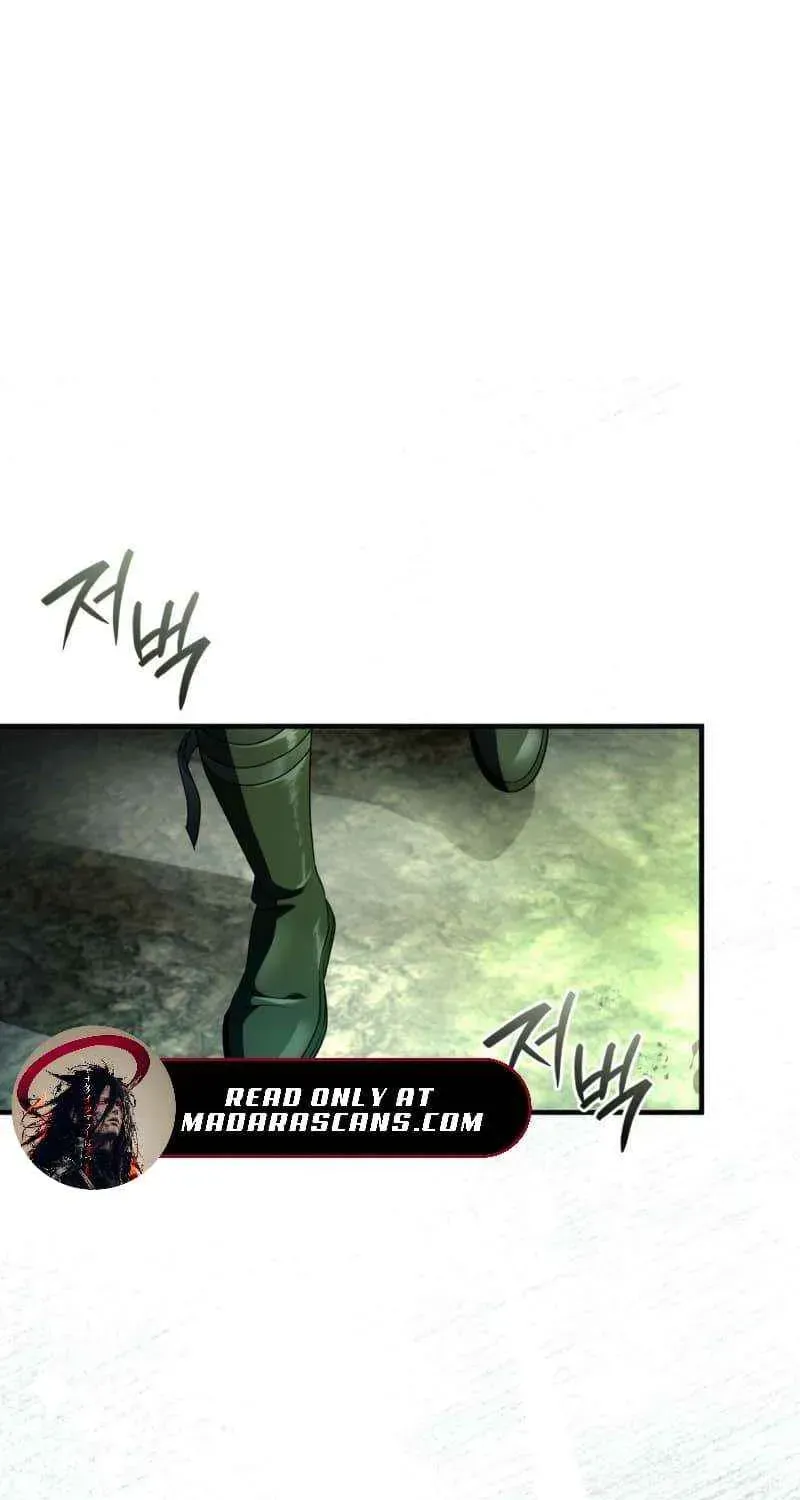 High School Musical Genius Is Paganini Reincarnated Chapter 17 Page 57