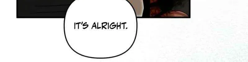 High School Musical Genius Is Paganini Reincarnated Chapter 17 Page 66