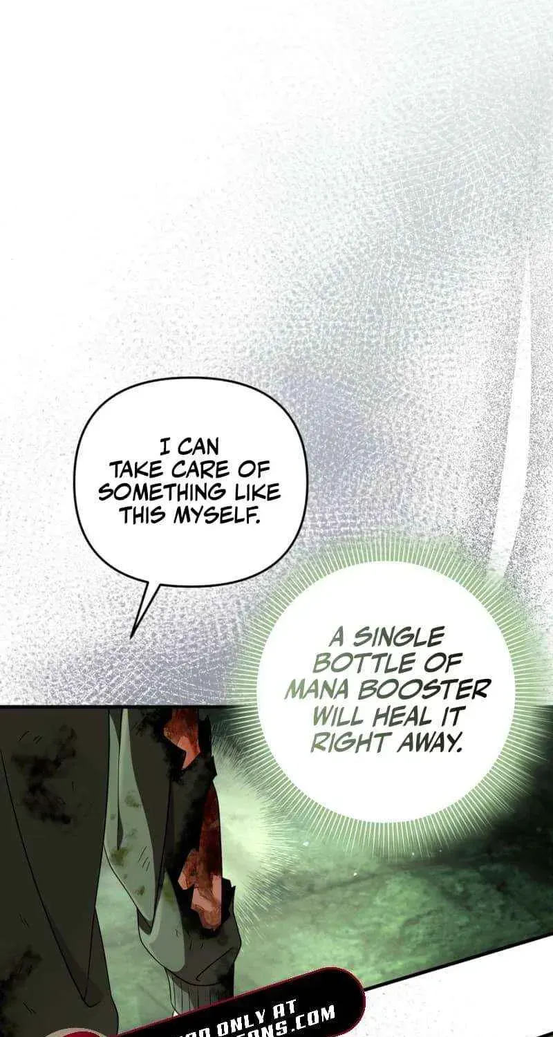 High School Musical Genius Is Paganini Reincarnated Chapter 17 Page 67