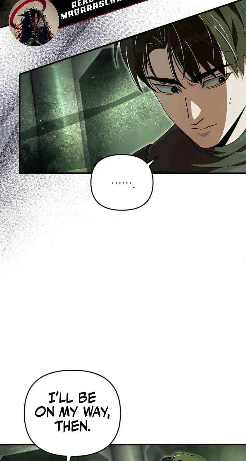 High School Musical Genius Is Paganini Reincarnated Chapter 17 Page 68