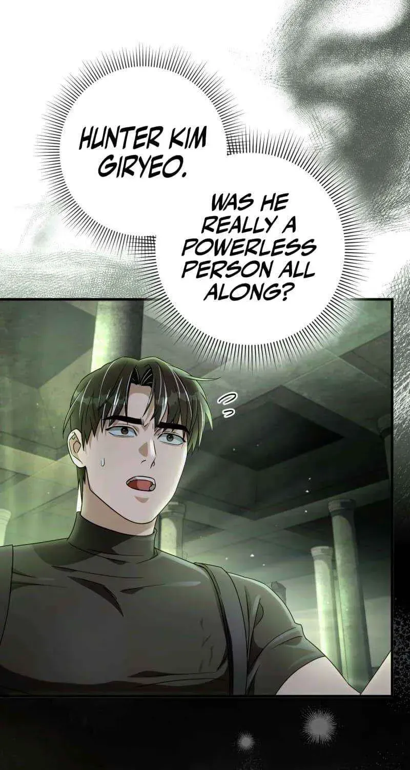 High School Musical Genius Is Paganini Reincarnated Chapter 17 Page 70