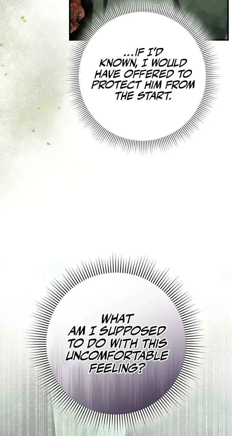 High School Musical Genius Is Paganini Reincarnated Chapter 17 Page 72