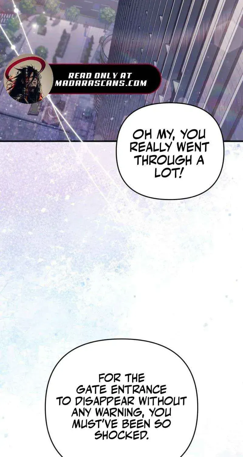 High School Musical Genius Is Paganini Reincarnated Chapter 17 Page 77