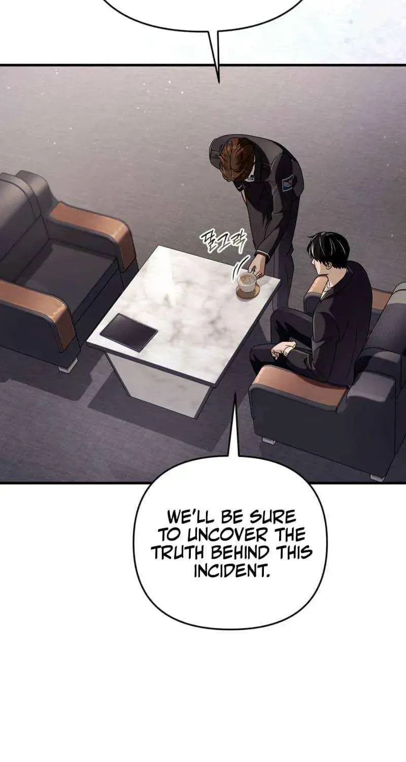 High School Musical Genius Is Paganini Reincarnated Chapter 17 Page 78