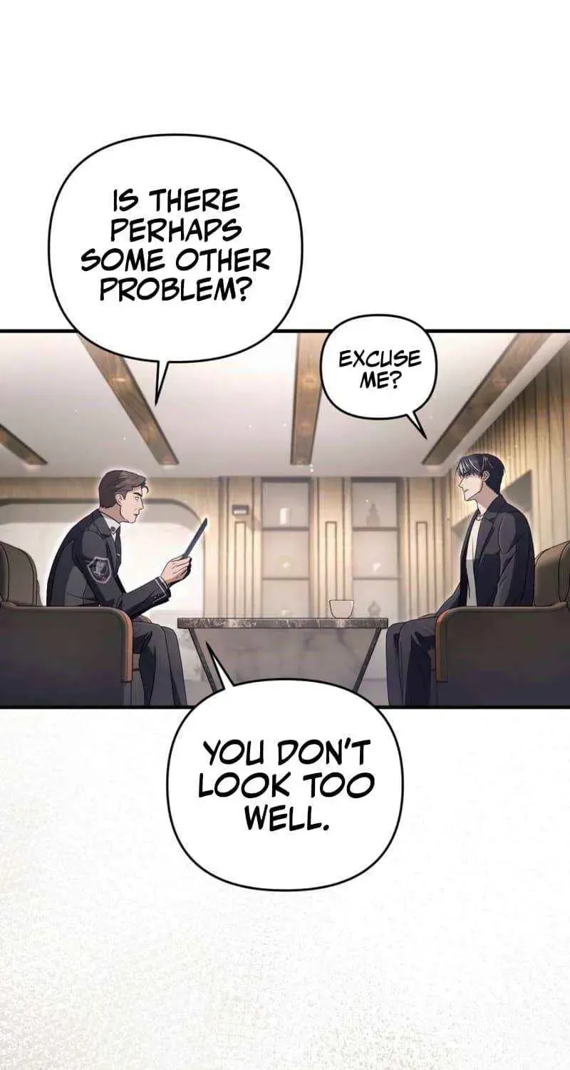 High School Musical Genius Is Paganini Reincarnated Chapter 17 Page 81