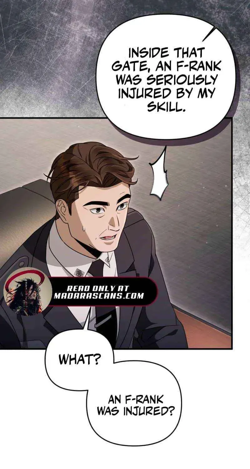 High School Musical Genius Is Paganini Reincarnated Chapter 17 Page 83