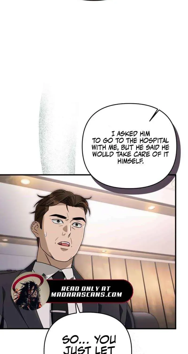 High School Musical Genius Is Paganini Reincarnated Chapter 17 Page 86