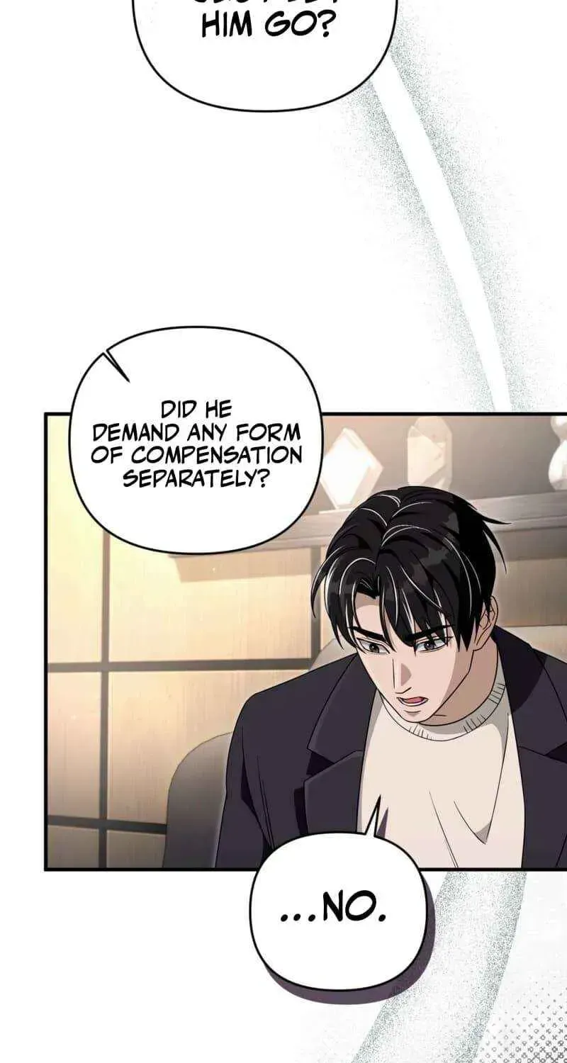 High School Musical Genius Is Paganini Reincarnated Chapter 17 Page 87