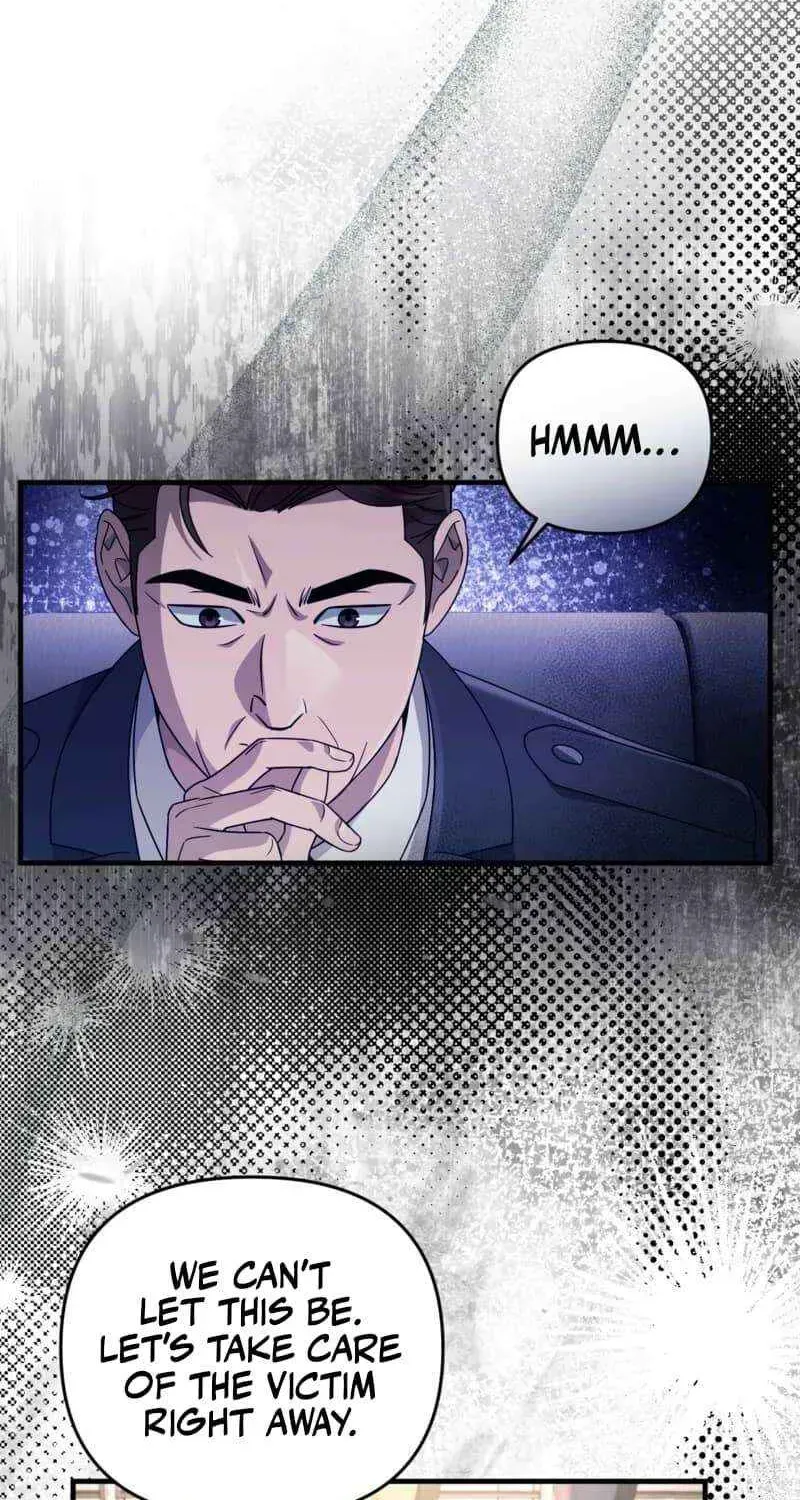 High School Musical Genius Is Paganini Reincarnated Chapter 17 Page 88