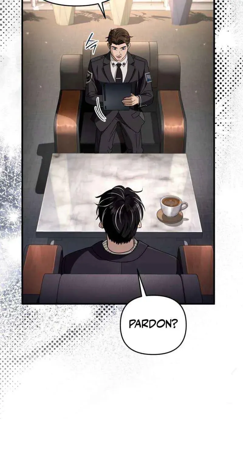 High School Musical Genius Is Paganini Reincarnated Chapter 17 Page 89
