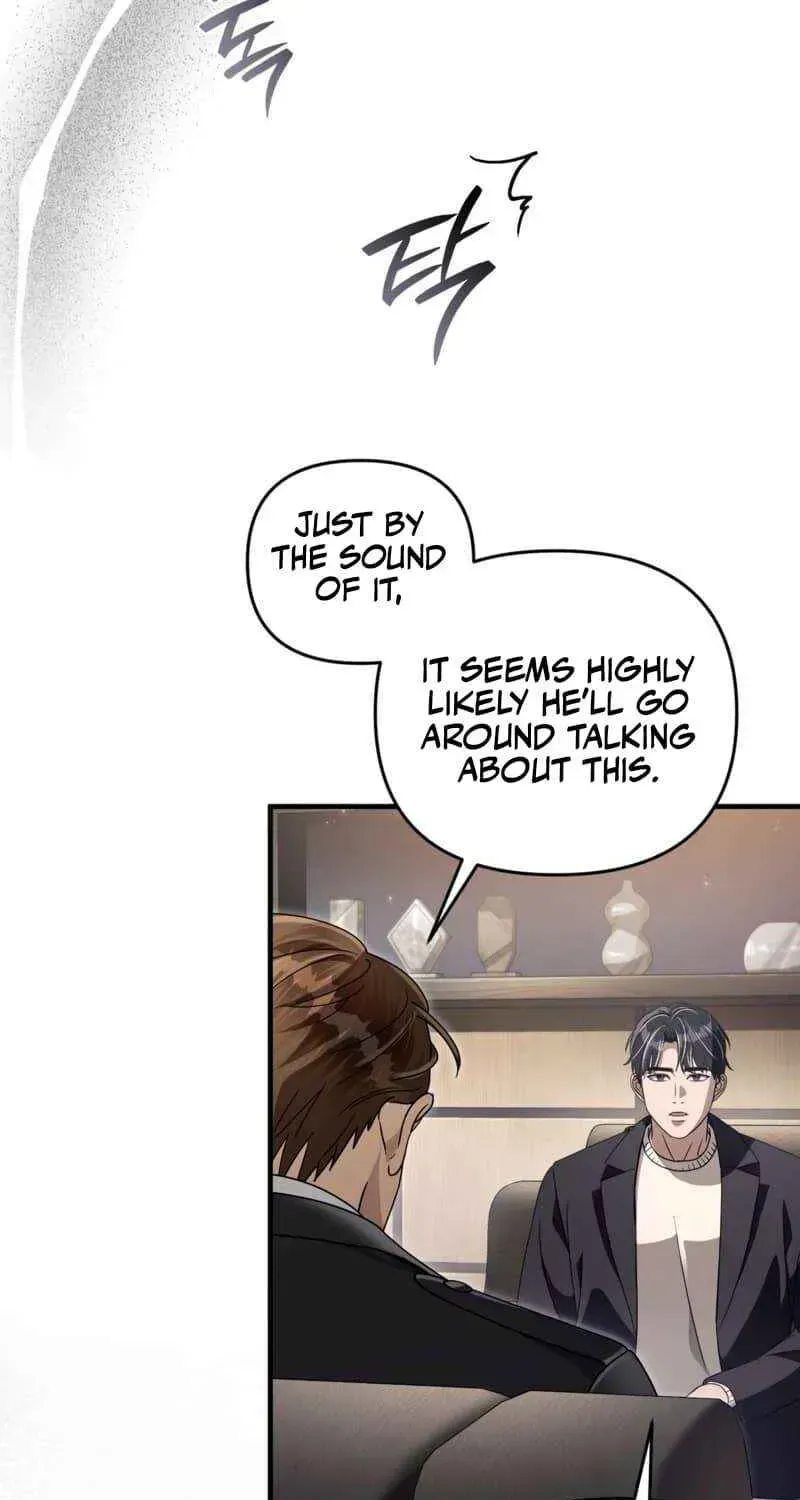 High School Musical Genius Is Paganini Reincarnated Chapter 17 Page 91