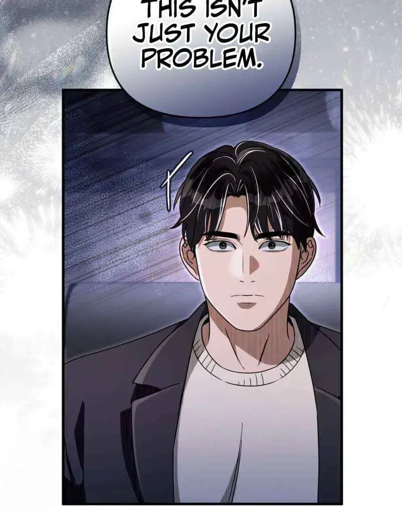 High School Musical Genius Is Paganini Reincarnated Chapter 17 Page 93