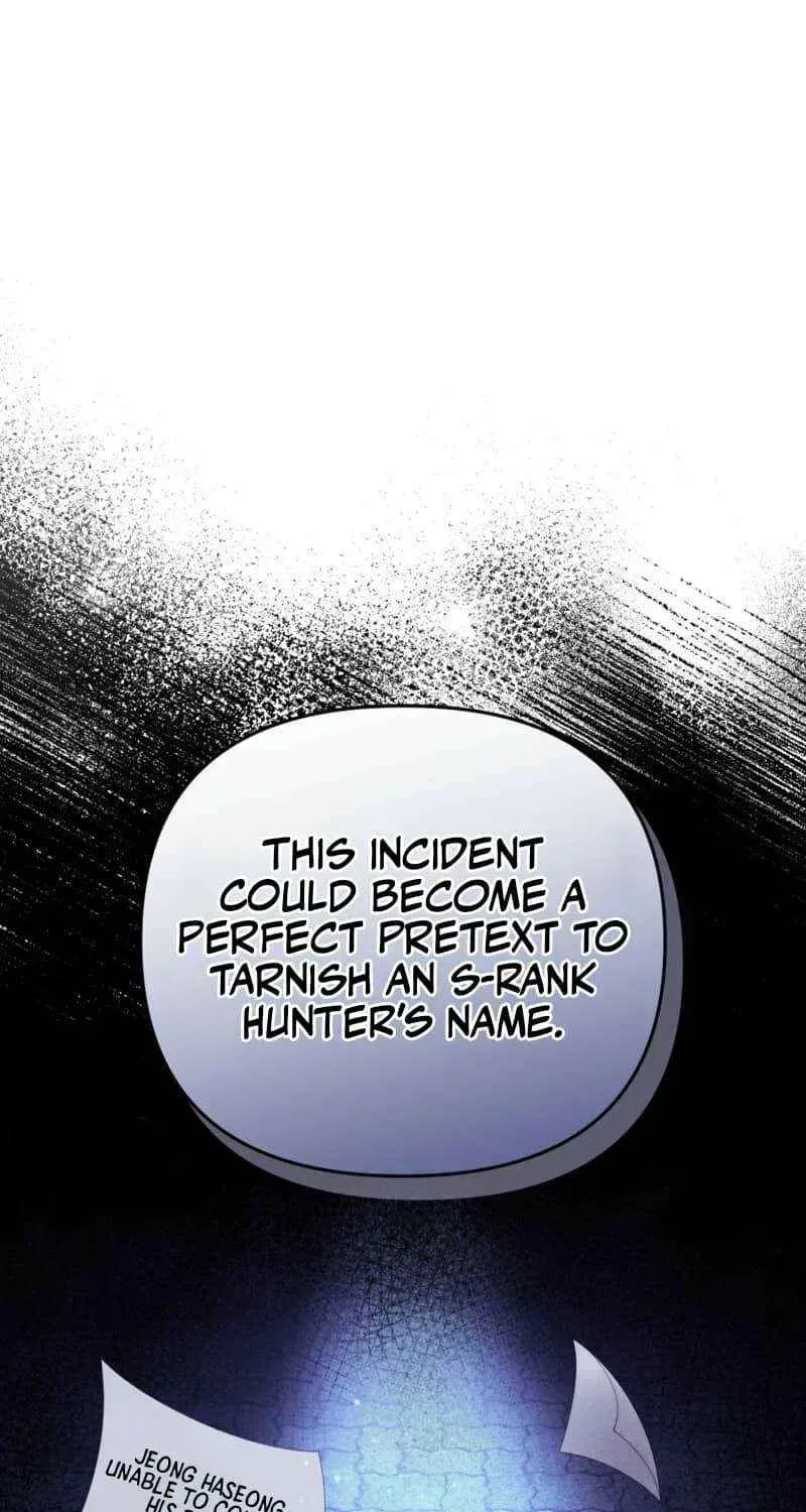 High School Musical Genius Is Paganini Reincarnated Chapter 17 Page 94