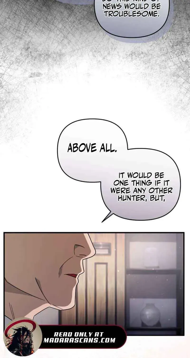 High School Musical Genius Is Paganini Reincarnated Chapter 17 Page 96