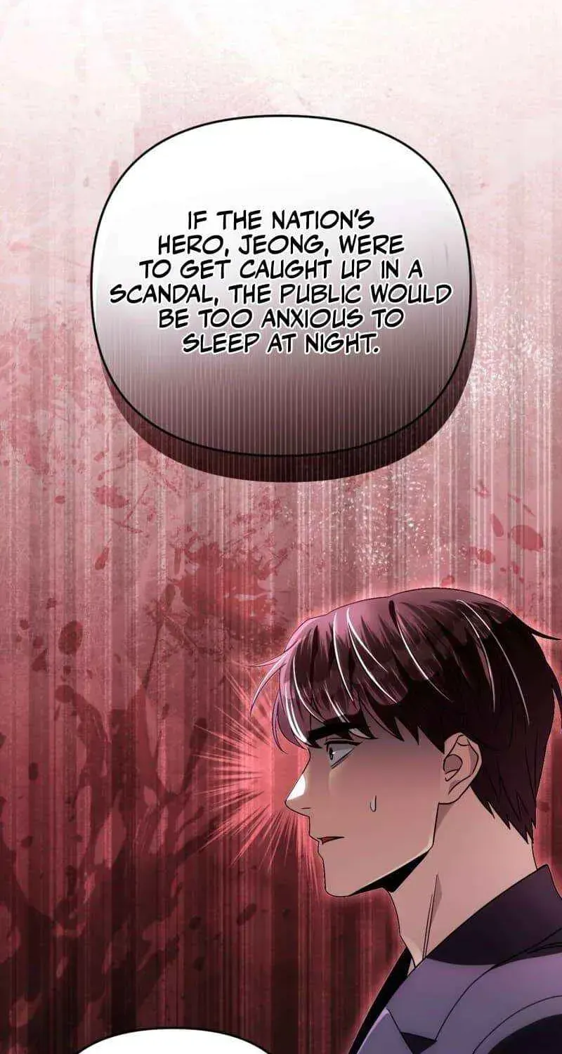 High School Musical Genius Is Paganini Reincarnated Chapter 17 Page 97