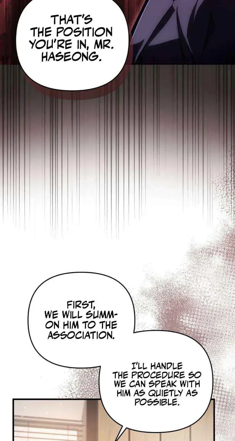 High School Musical Genius Is Paganini Reincarnated Chapter 17 Page 98