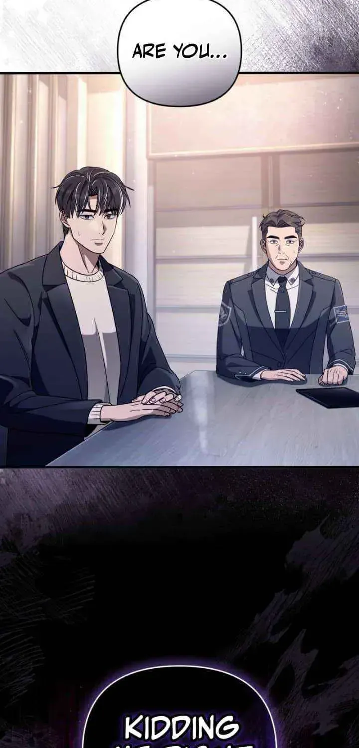 High School Musical Genius Is Paganini Reincarnated Chapter 17 Page 107