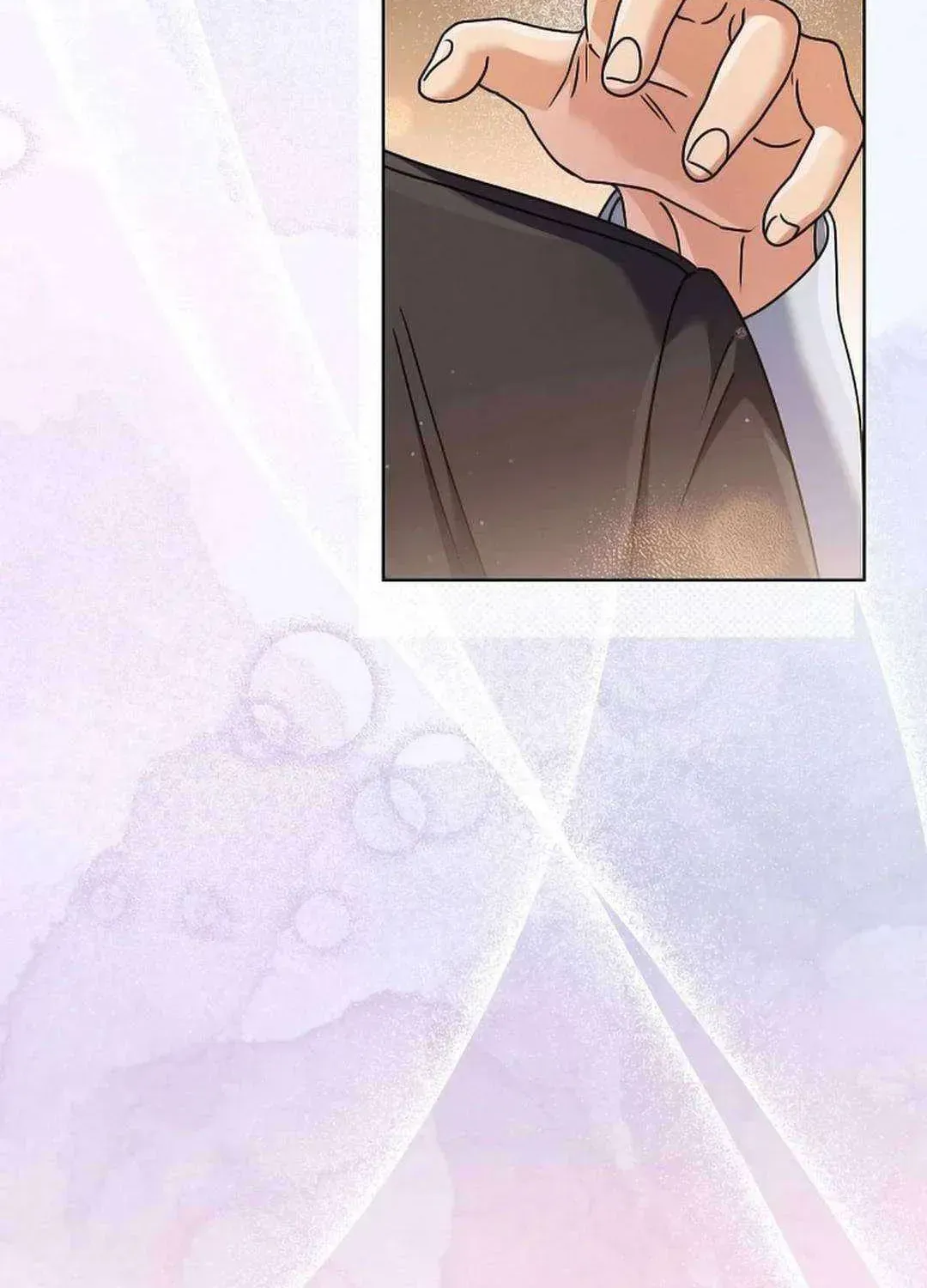 High School Musical Genius Is Paganini Reincarnated Chapter 18 Page 5