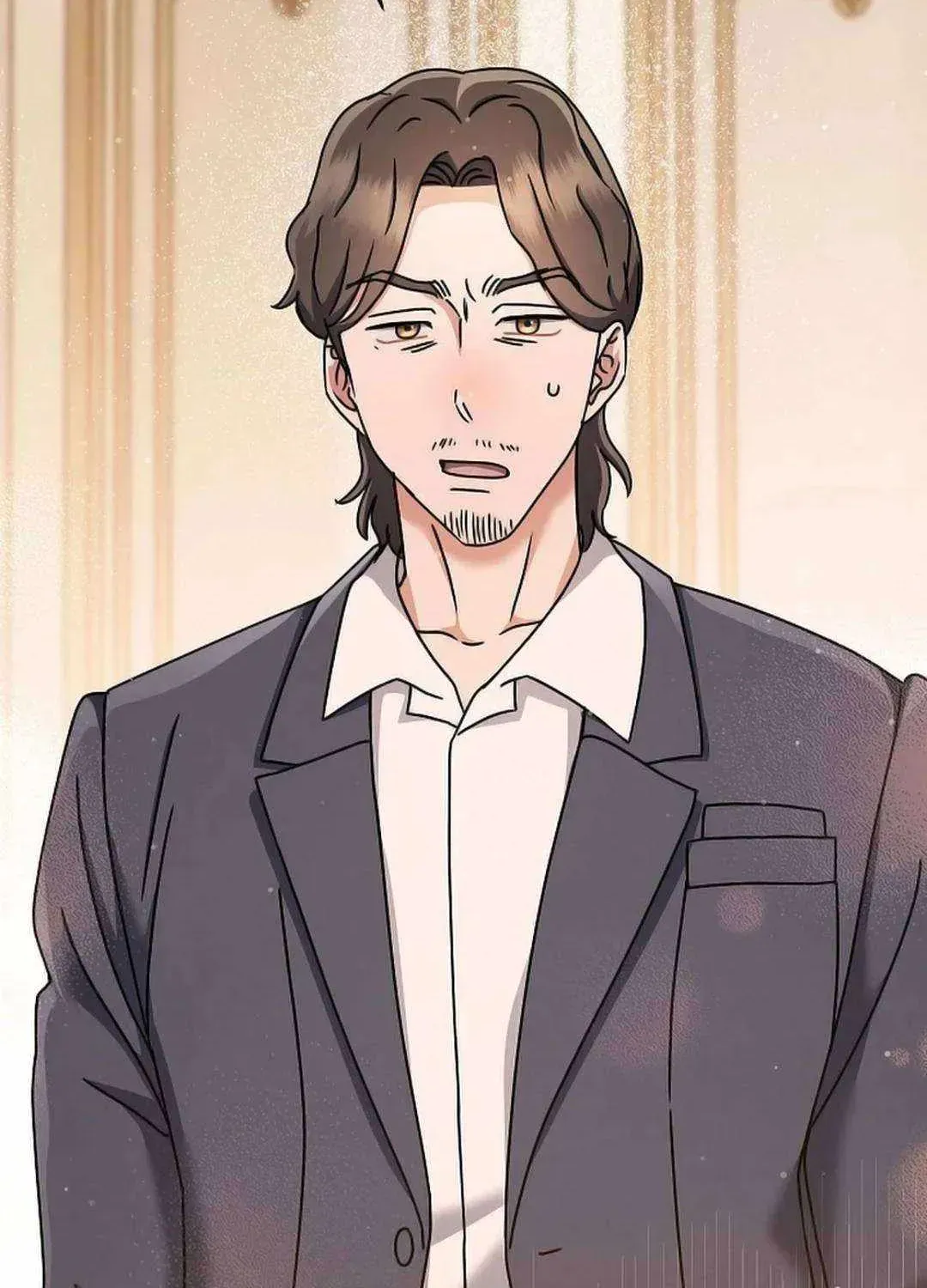 High School Musical Genius Is Paganini Reincarnated Chapter 18 Page 12