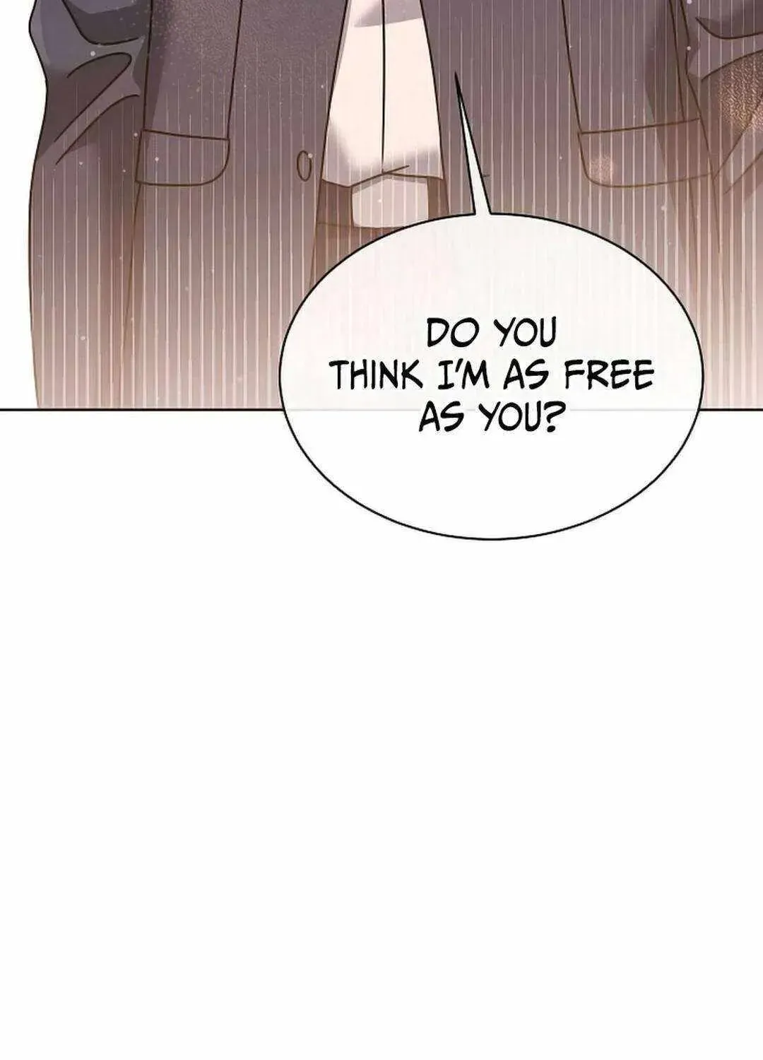 High School Musical Genius Is Paganini Reincarnated Chapter 18 Page 13