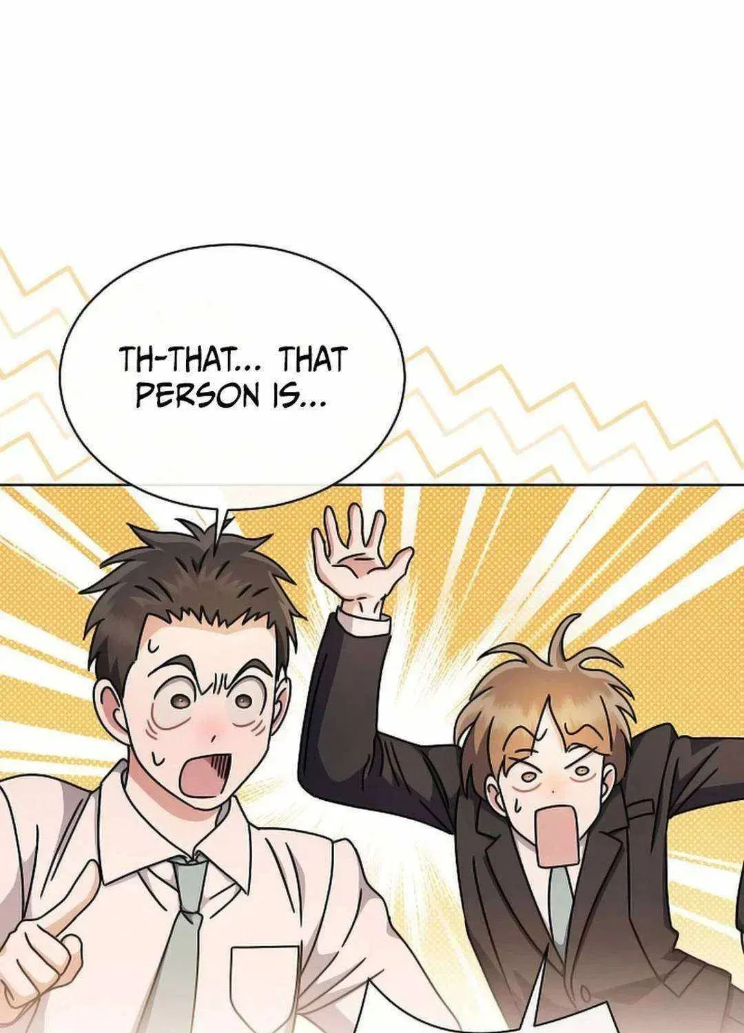 High School Musical Genius Is Paganini Reincarnated Chapter 18 Page 14