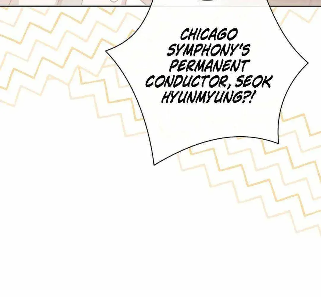 High School Musical Genius Is Paganini Reincarnated Chapter 18 Page 15