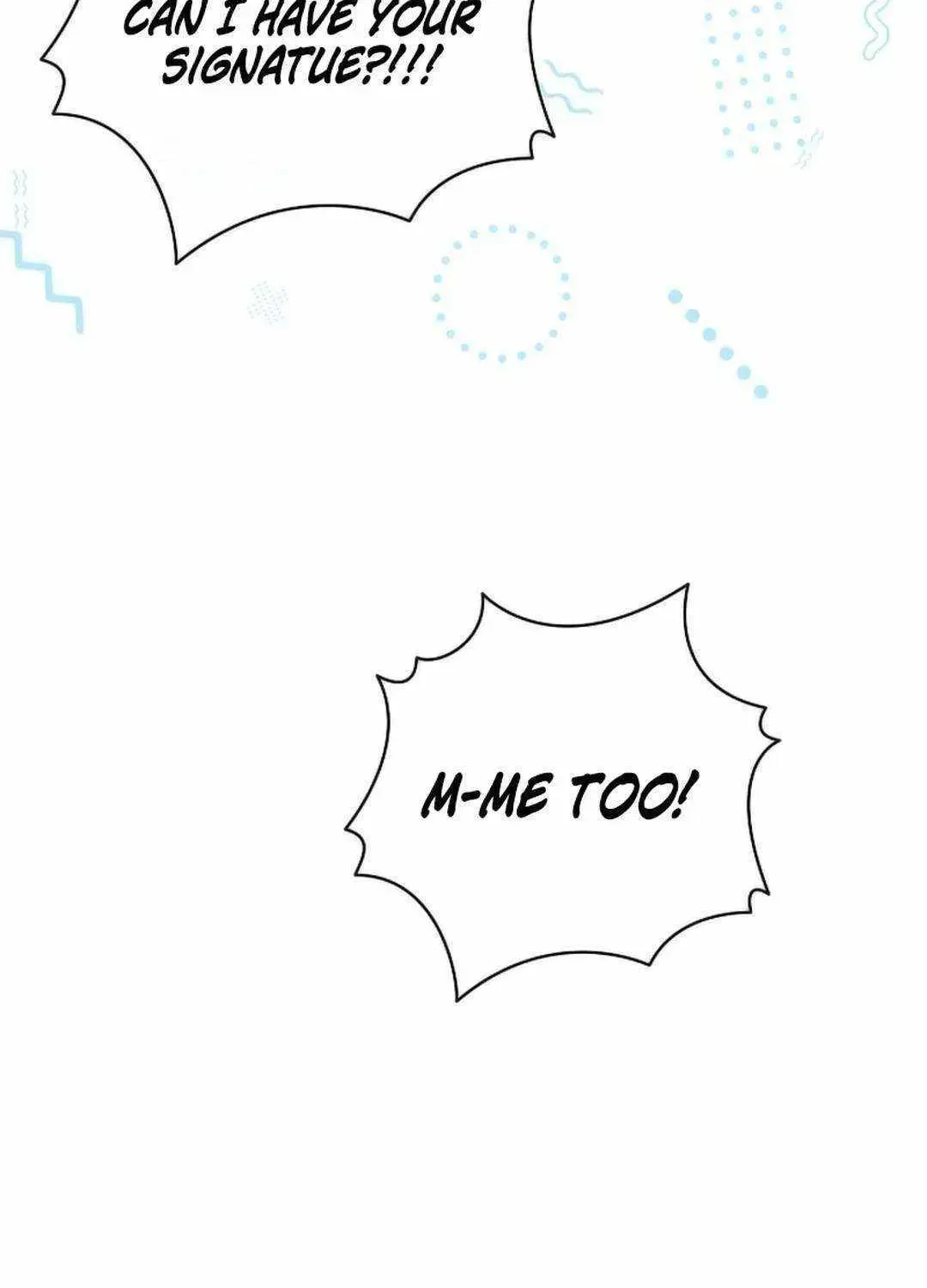 High School Musical Genius Is Paganini Reincarnated Chapter 18 Page 17